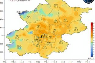 米切尔谈输球：我们起初打得正确但之后有些自满 球队会做得更好